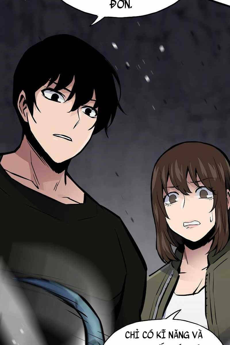Hồi Quy Giả - Chap 31 - Trang 19