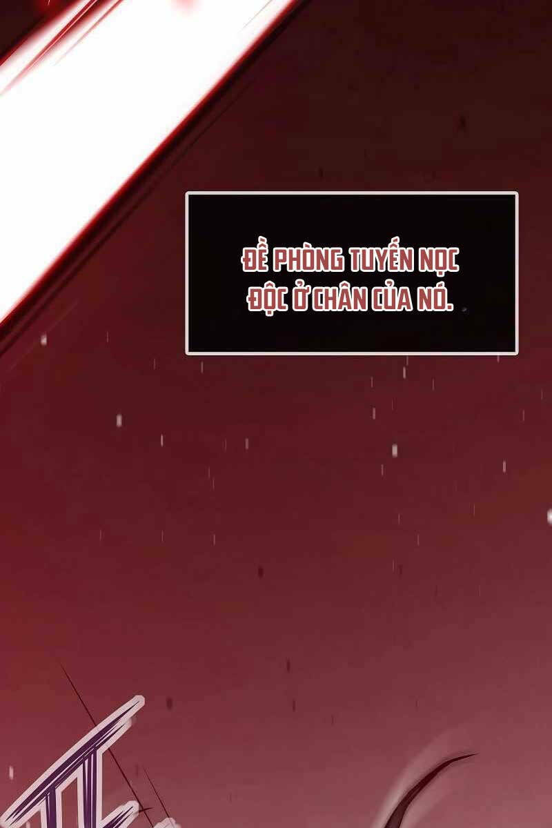 Hồi Quy Giả - Chap 31 - Trang 3