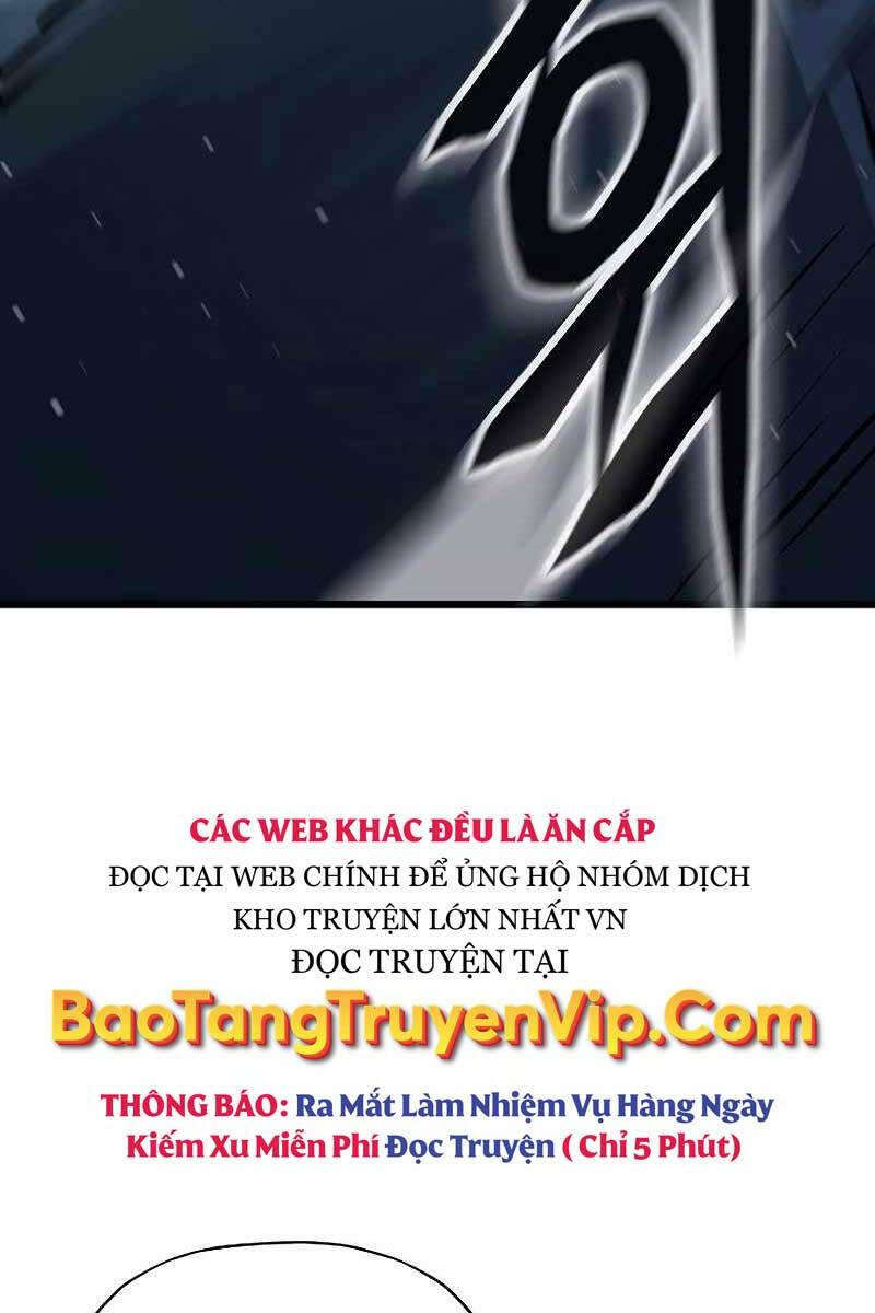 Hồi Quy Giả - Chap 31 - Trang 21