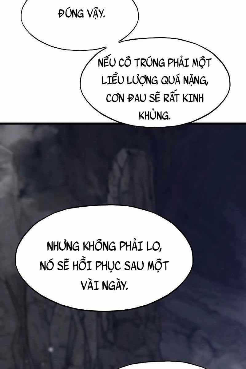 Hồi Quy Giả - Chap 31 - Trang 22
