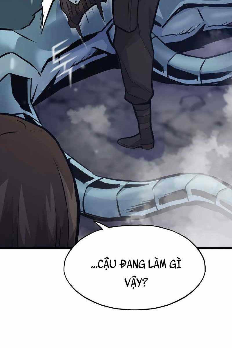Hồi Quy Giả - Chap 31 - Trang 24