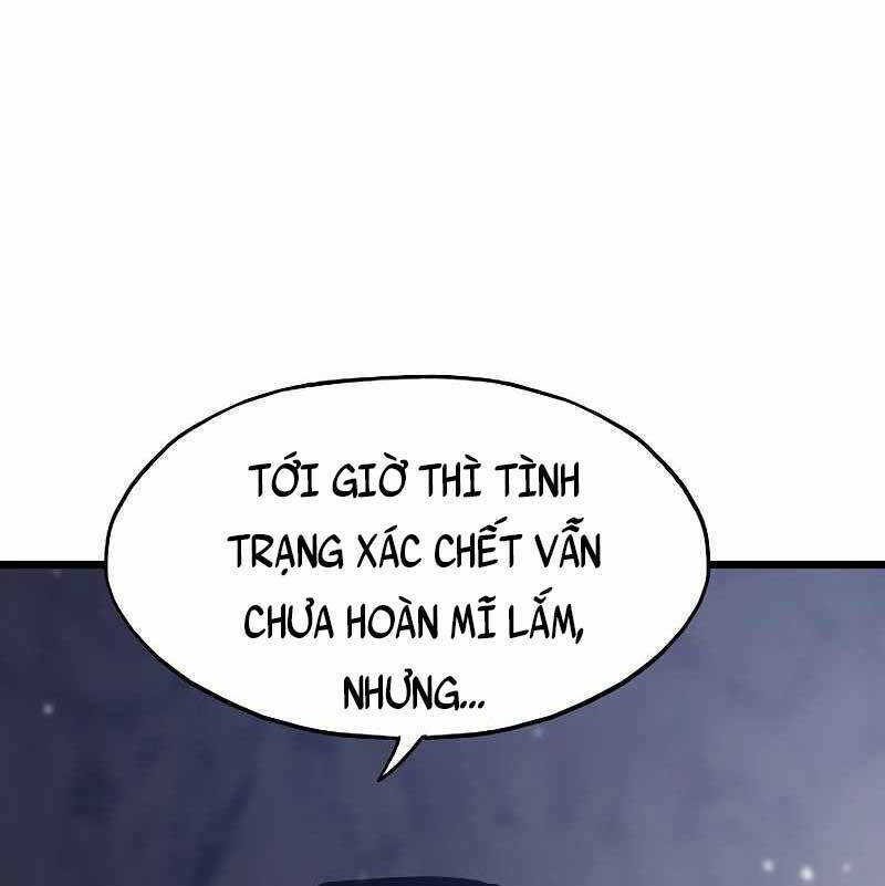 Hồi Quy Giả - Chap 31 - Trang 25