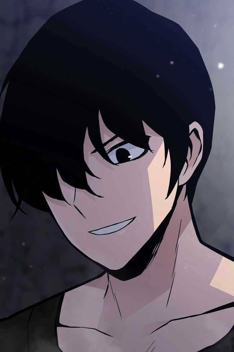 Hồi Quy Giả - Chap 31 - Trang 26