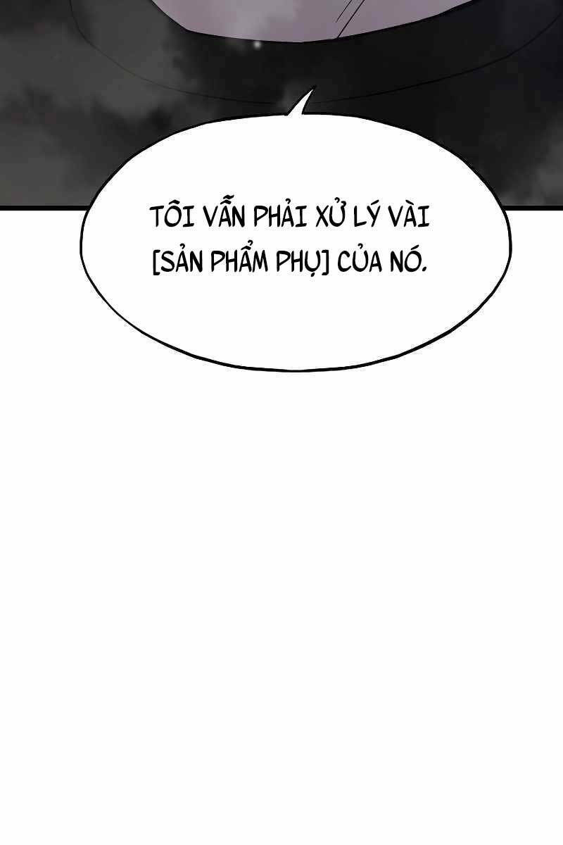 Hồi Quy Giả - Chap 31 - Trang 27