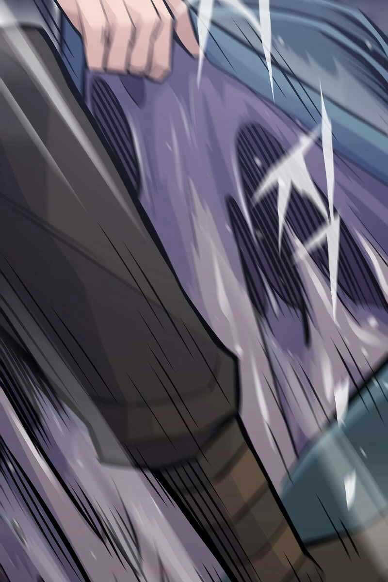 Hồi Quy Giả - Chap 31 - Trang 29