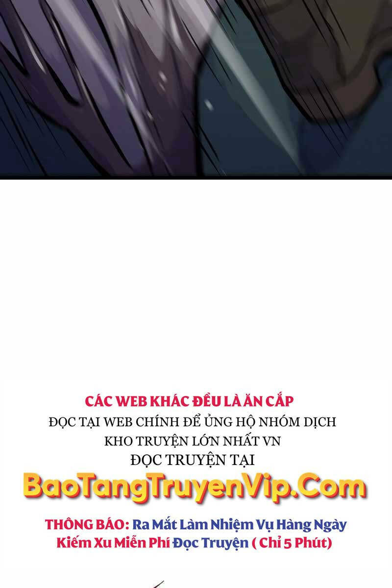 Hồi Quy Giả - Chap 31 - Trang 30