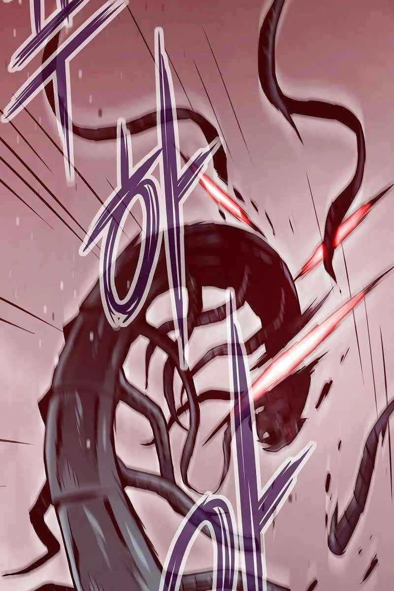 Hồi Quy Giả - Chap 31 - Trang 4