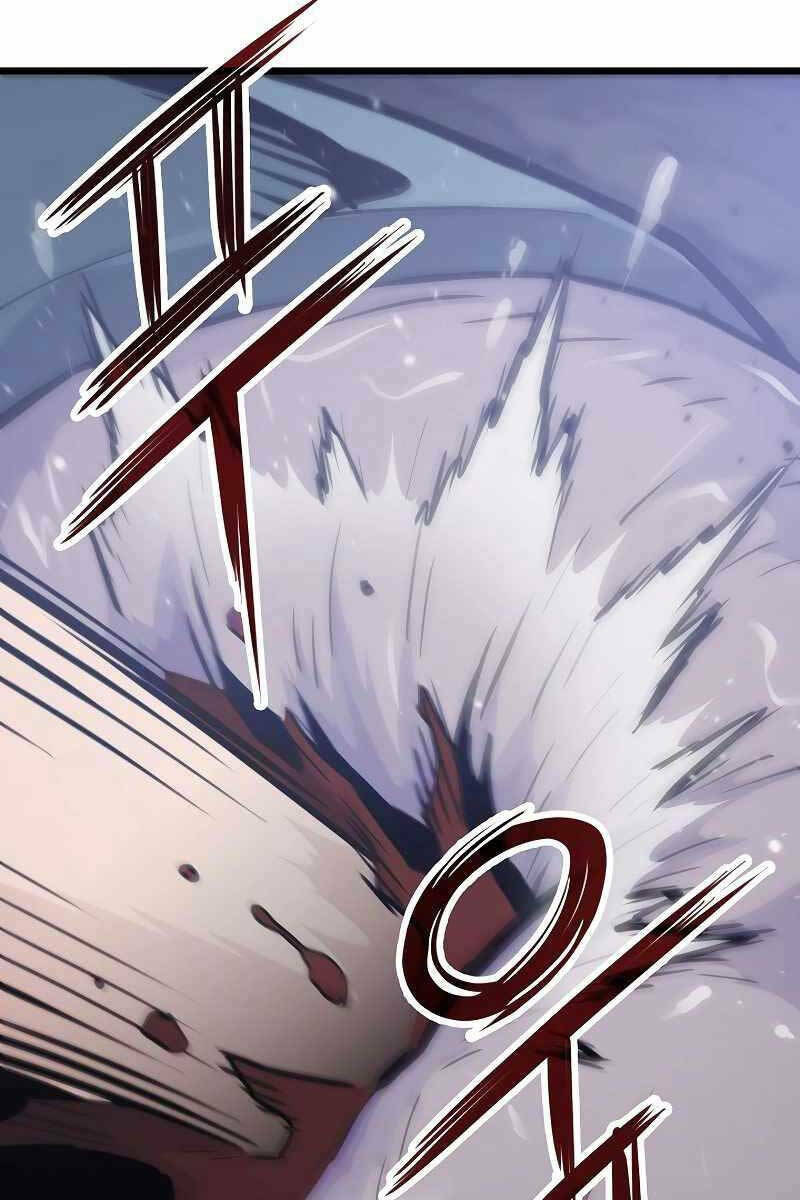 Hồi Quy Giả - Chap 31 - Trang 31