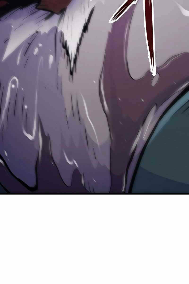 Hồi Quy Giả - Chap 31 - Trang 32