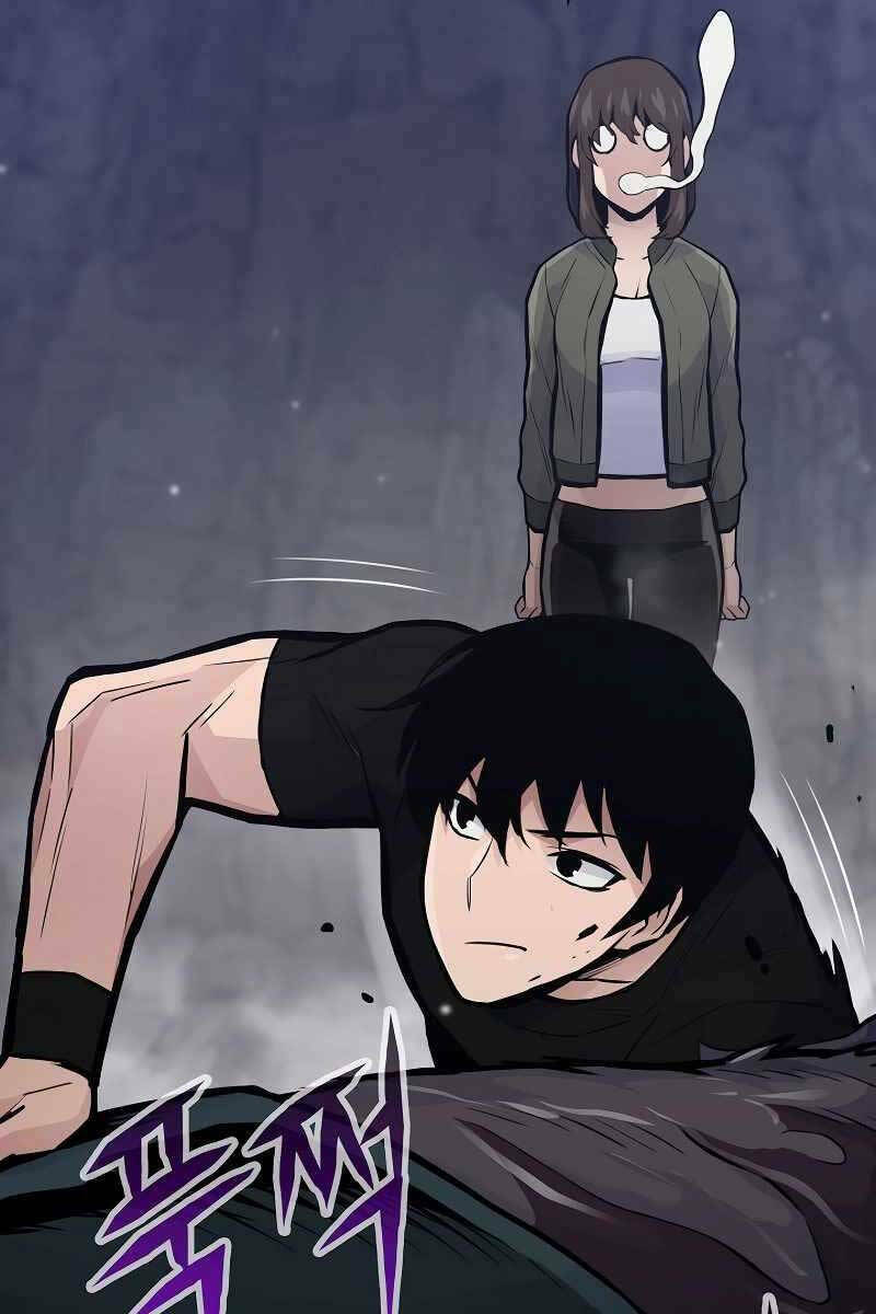 Hồi Quy Giả - Chap 31 - Trang 34