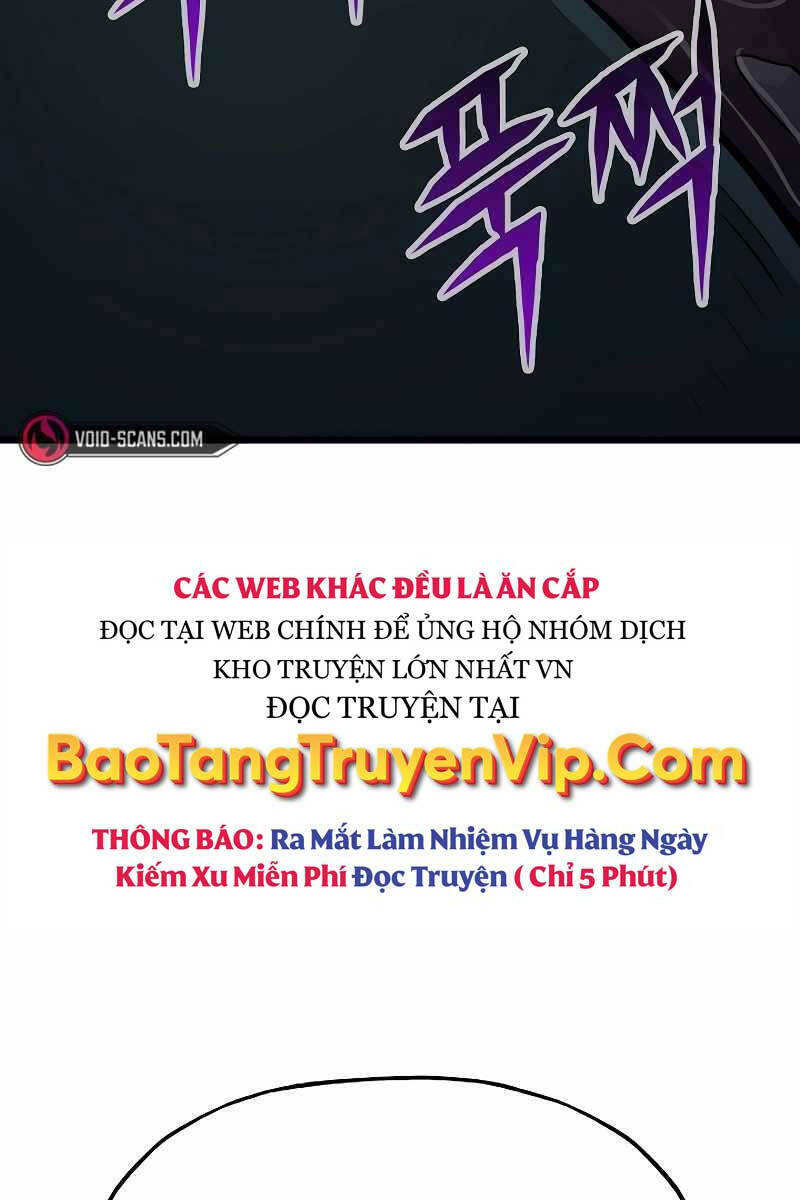 Hồi Quy Giả - Chap 31 - Trang 35