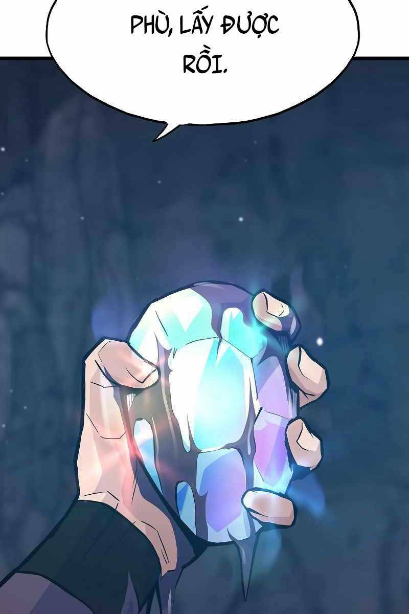 Hồi Quy Giả - Chap 31 - Trang 36
