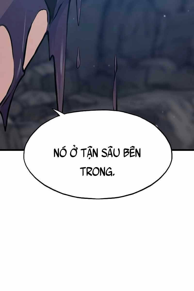 Hồi Quy Giả - Chap 31 - Trang 37