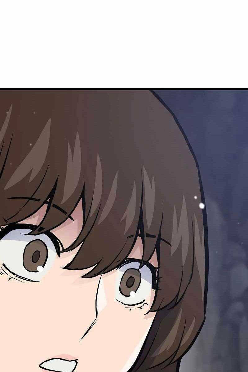 Hồi Quy Giả - Chap 31 - Trang 38