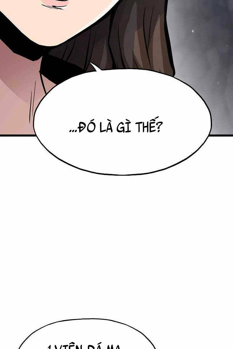 Hồi Quy Giả - Chap 31 - Trang 39