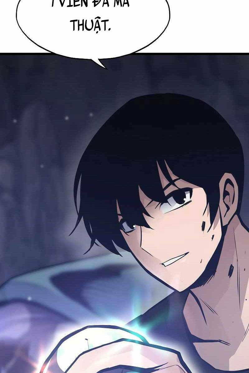 Hồi Quy Giả - Chap 31 - Trang 40