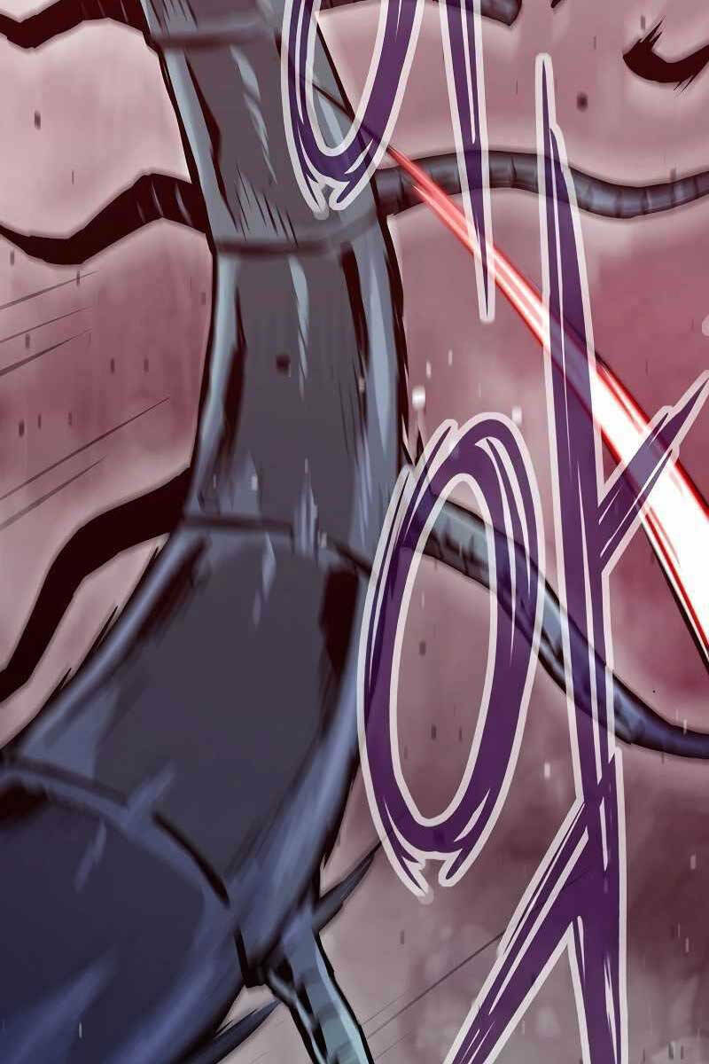 Hồi Quy Giả - Chap 31 - Trang 5