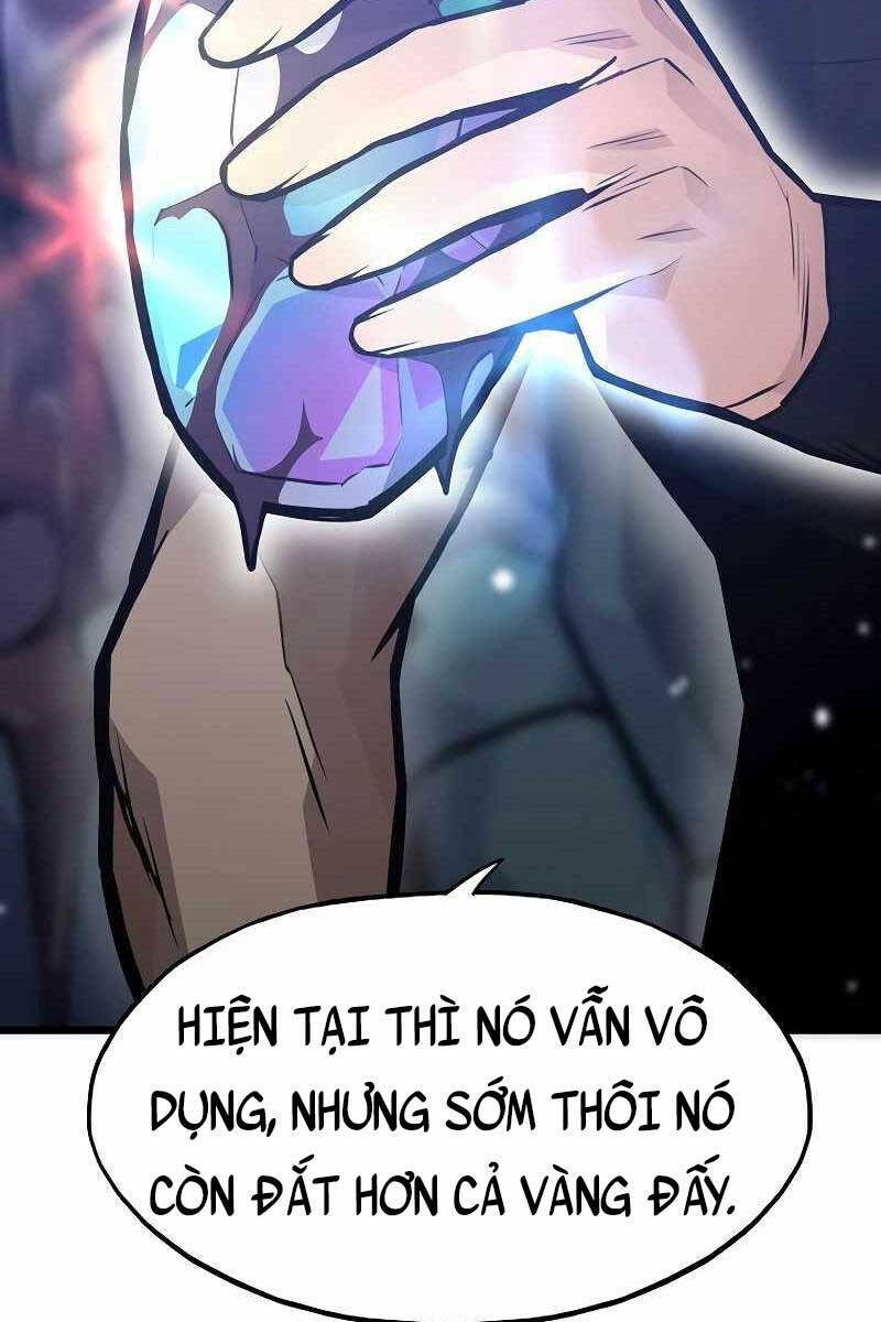 Hồi Quy Giả - Chap 31 - Trang 41