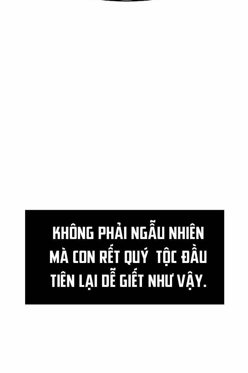 Hồi Quy Giả - Chap 31 - Trang 42