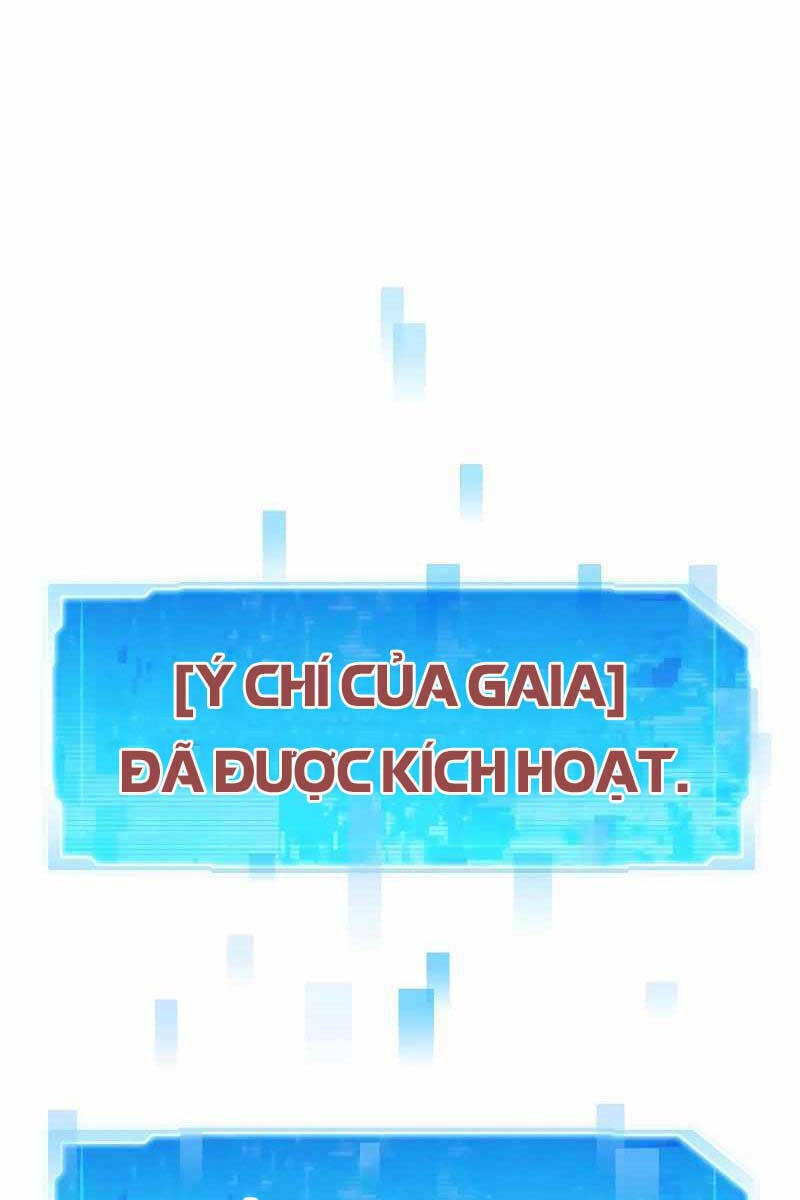 Hồi Quy Giả - Chap 31 - Trang 43