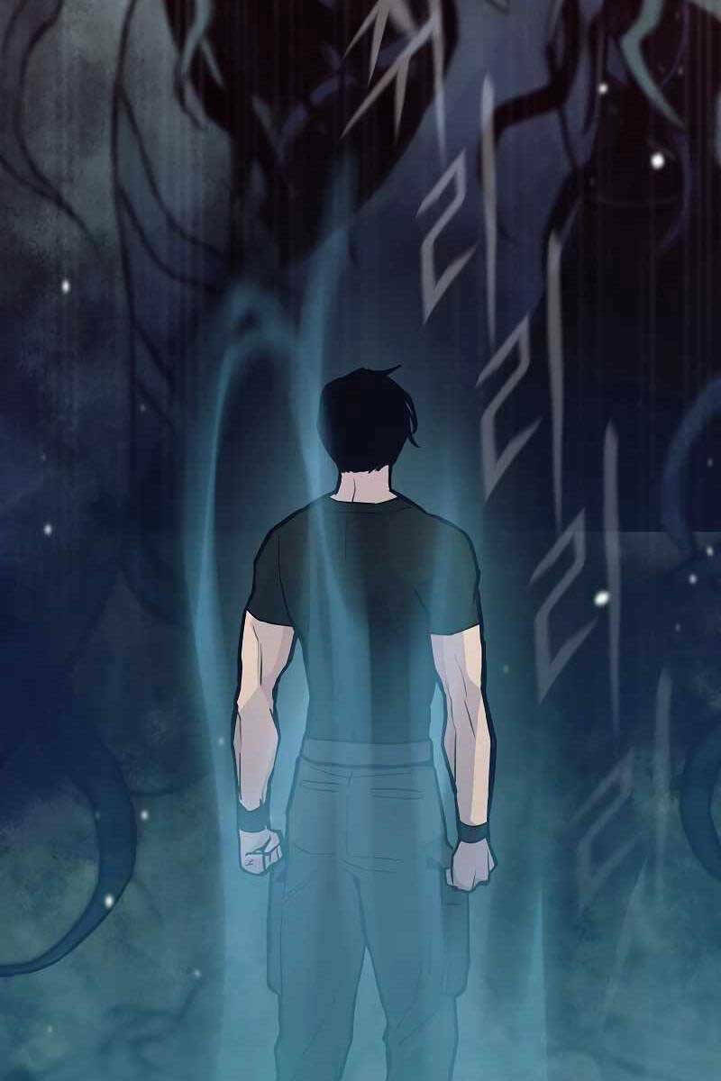 Hồi Quy Giả - Chap 31 - Trang 46