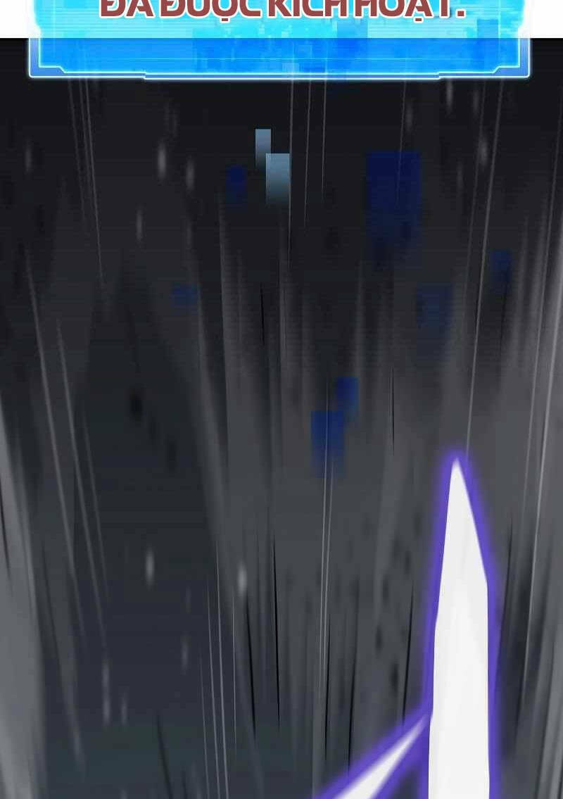Hồi Quy Giả - Chap 31 - Trang 48