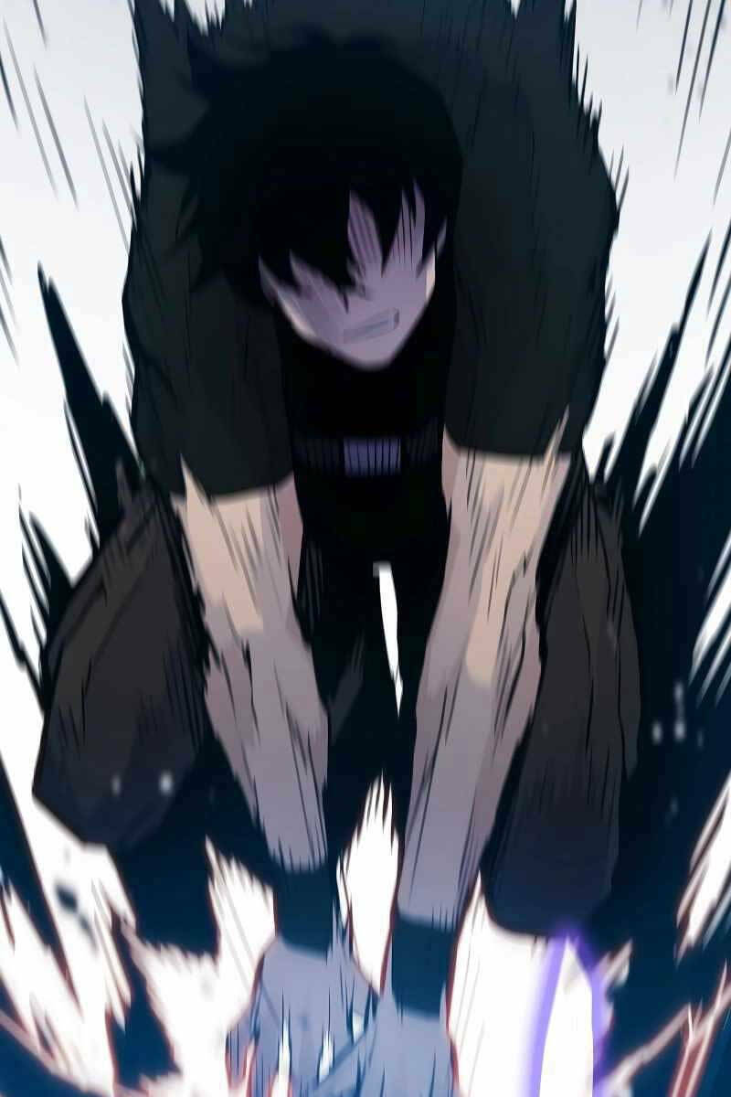 Hồi Quy Giả - Chap 31 - Trang 50