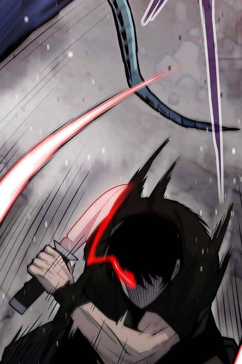 Hồi Quy Giả - Chap 31 - Trang 6