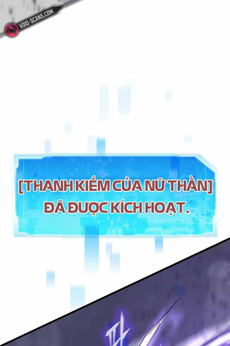 Hồi Quy Giả - Chap 31 - Trang 57