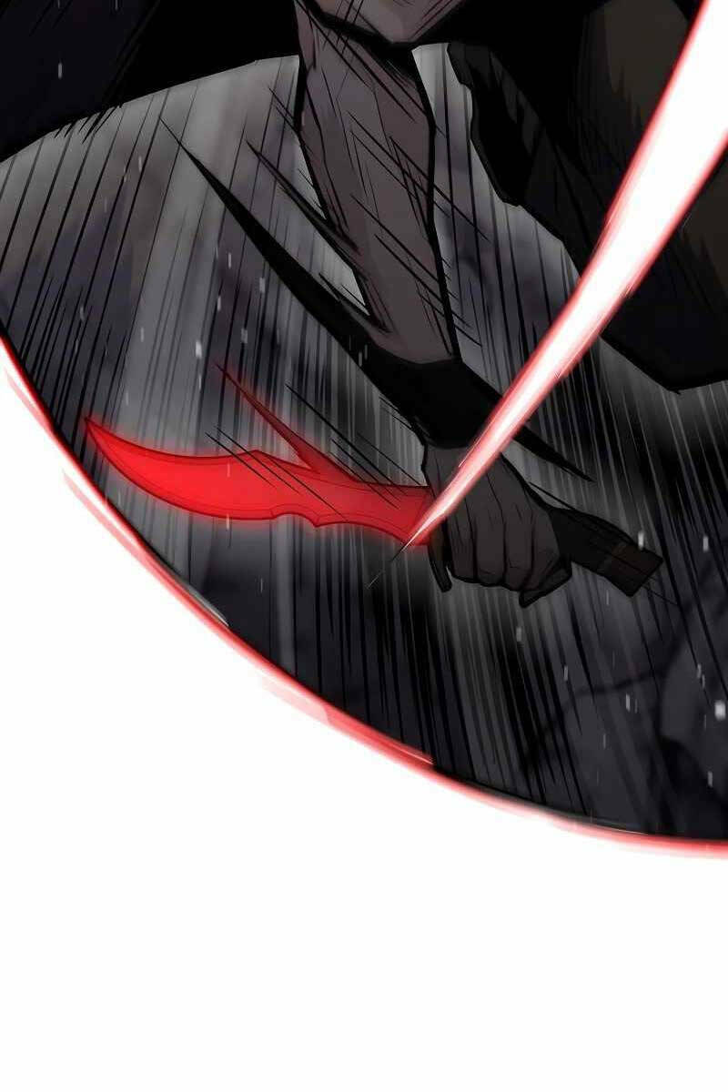 Hồi Quy Giả - Chap 31 - Trang 7