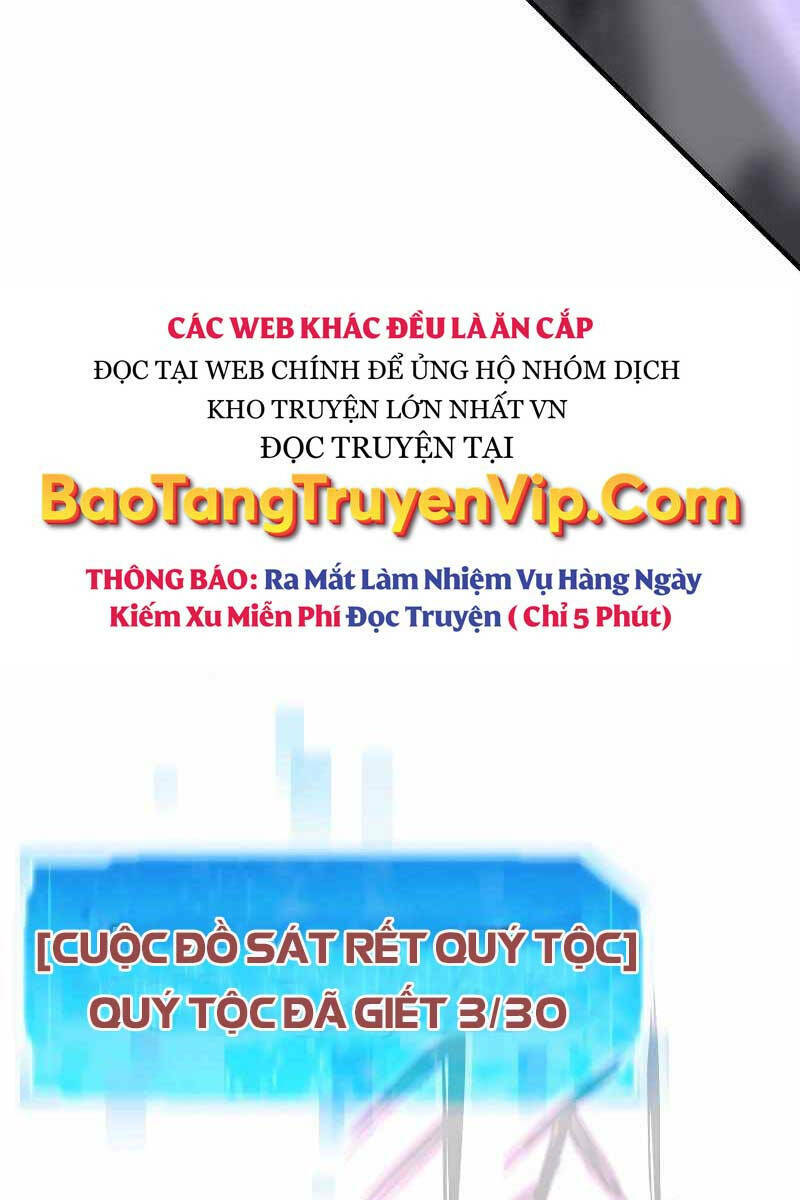 Hồi Quy Giả - Chap 31 - Trang 64