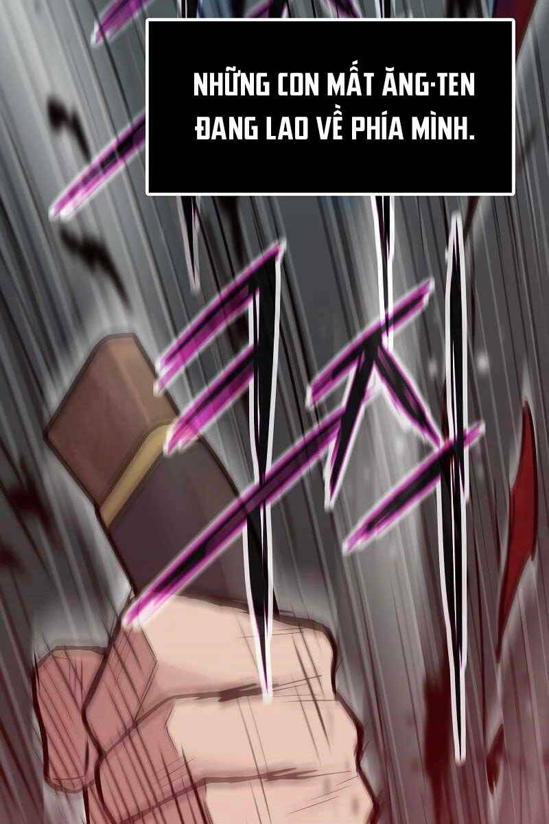 Hồi Quy Giả - Chap 31 - Trang 66