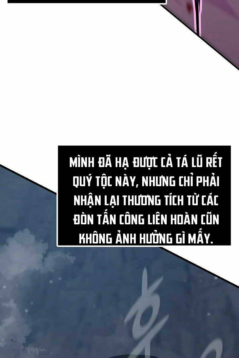 Hồi Quy Giả - Chap 31 - Trang 68