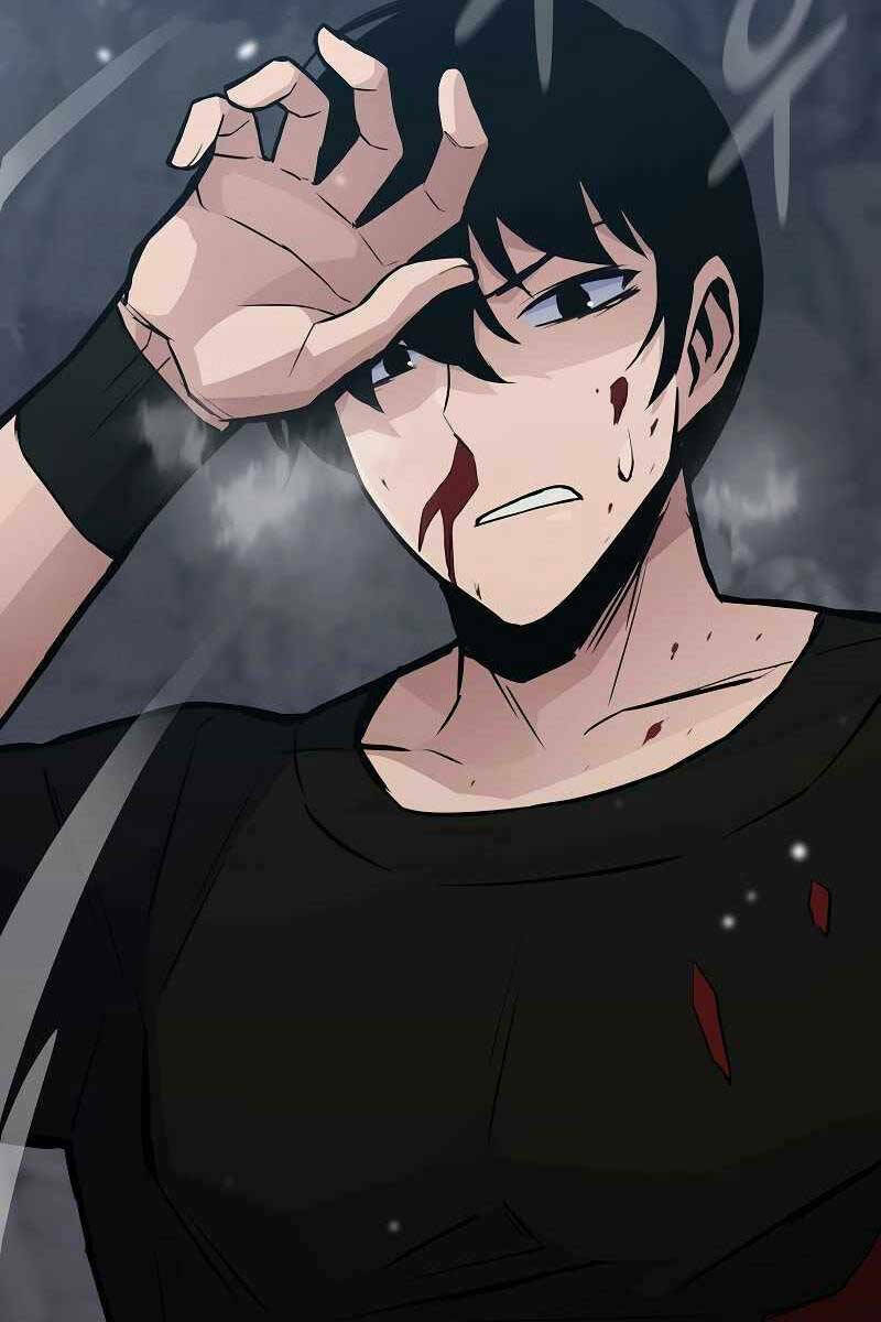Hồi Quy Giả - Chap 31 - Trang 69