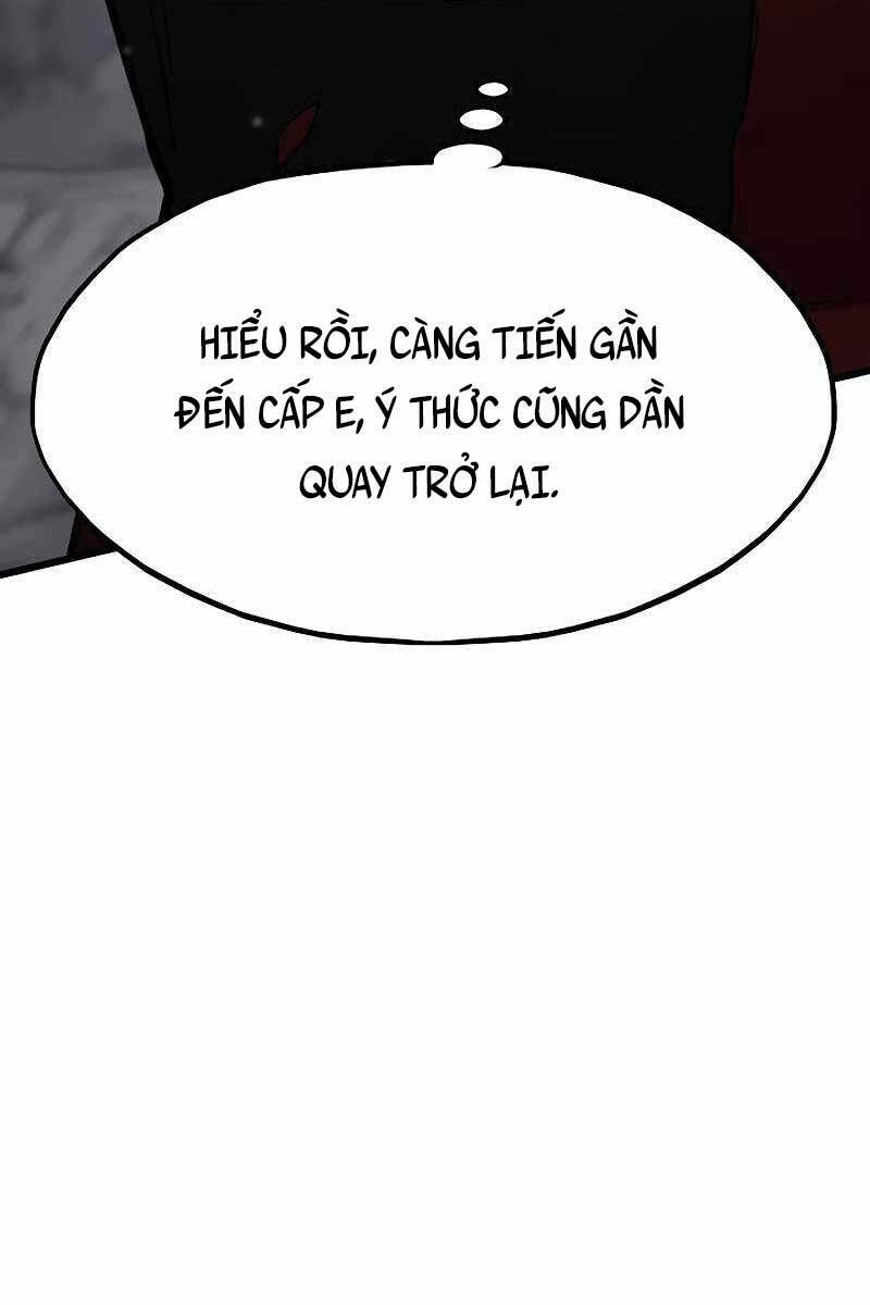 Hồi Quy Giả - Chap 31 - Trang 70