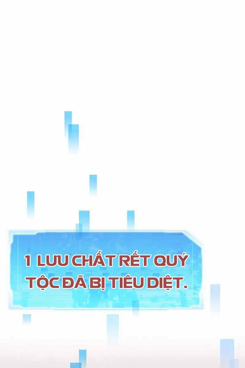 Hồi Quy Giả - Chap 31 - Trang 8