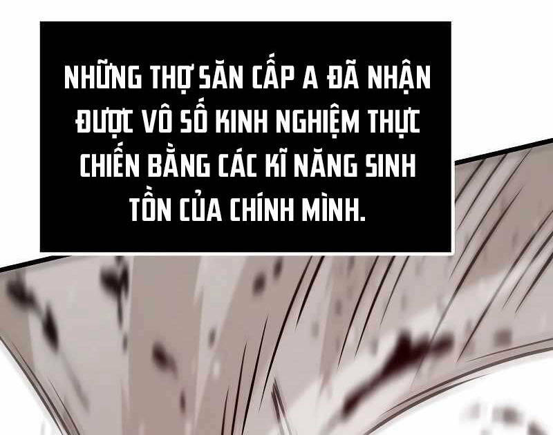 Hồi Quy Giả - Chap 31 - Trang 71