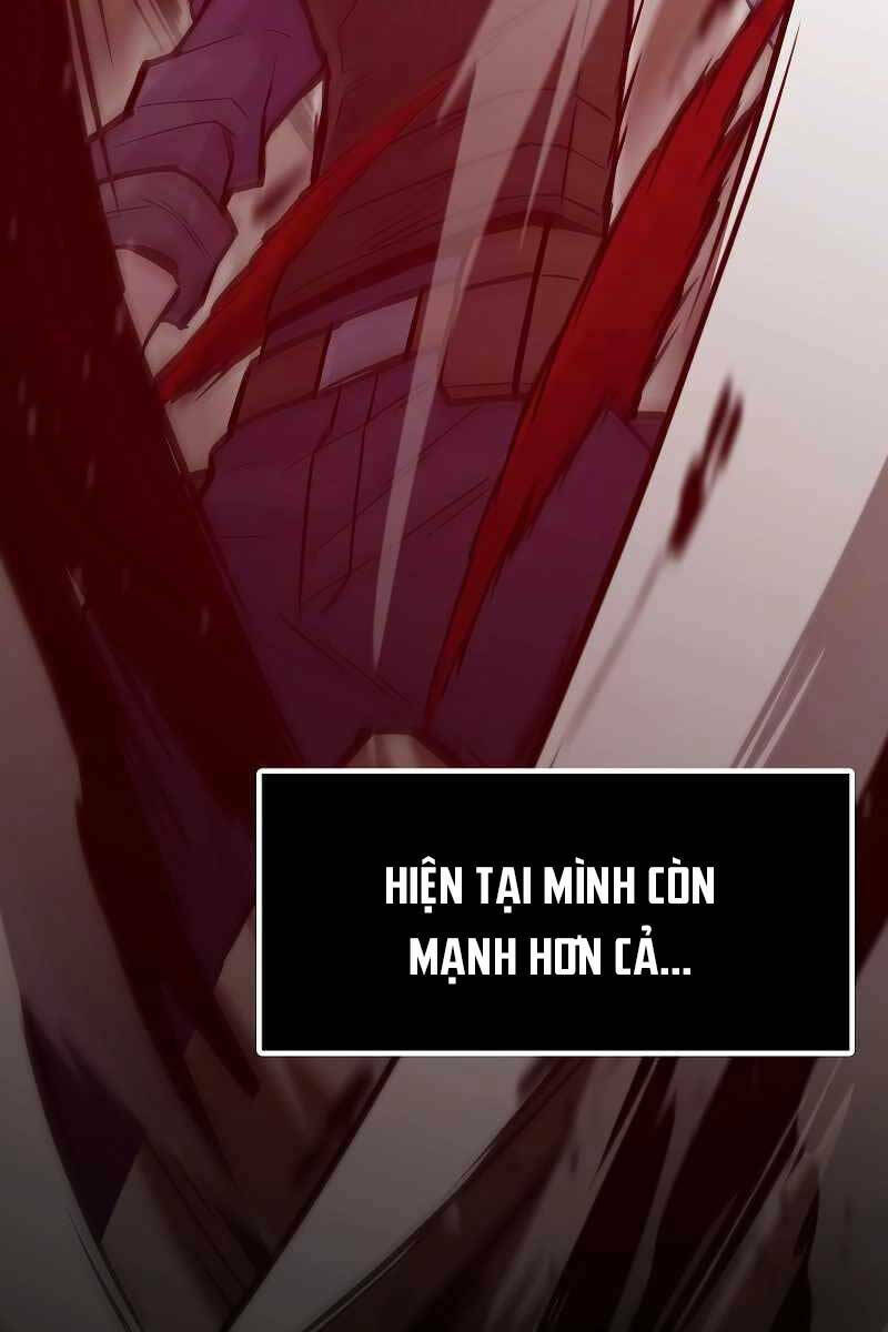 Hồi Quy Giả - Chap 31 - Trang 73