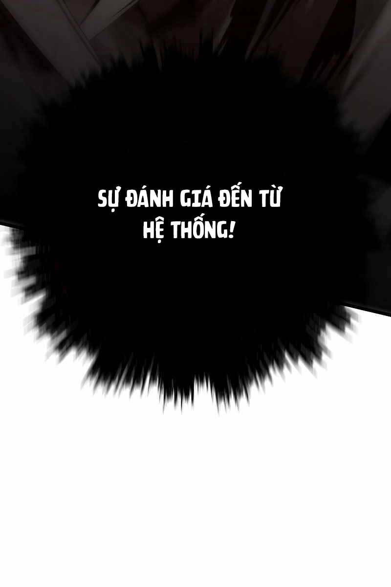 Hồi Quy Giả - Chap 31 - Trang 74