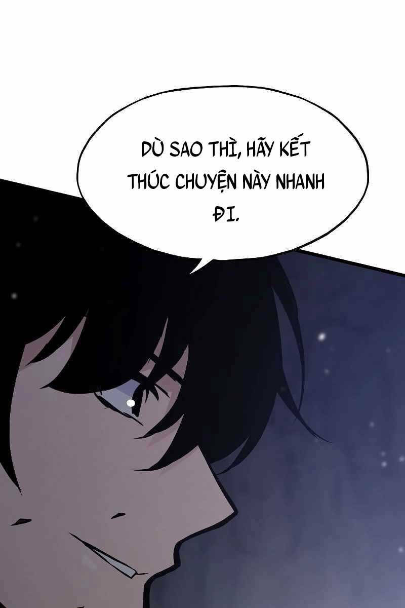 Hồi Quy Giả - Chap 31 - Trang 75