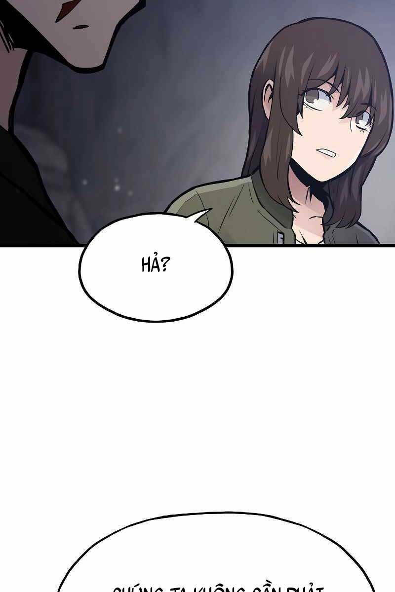 Hồi Quy Giả - Chap 31 - Trang 76