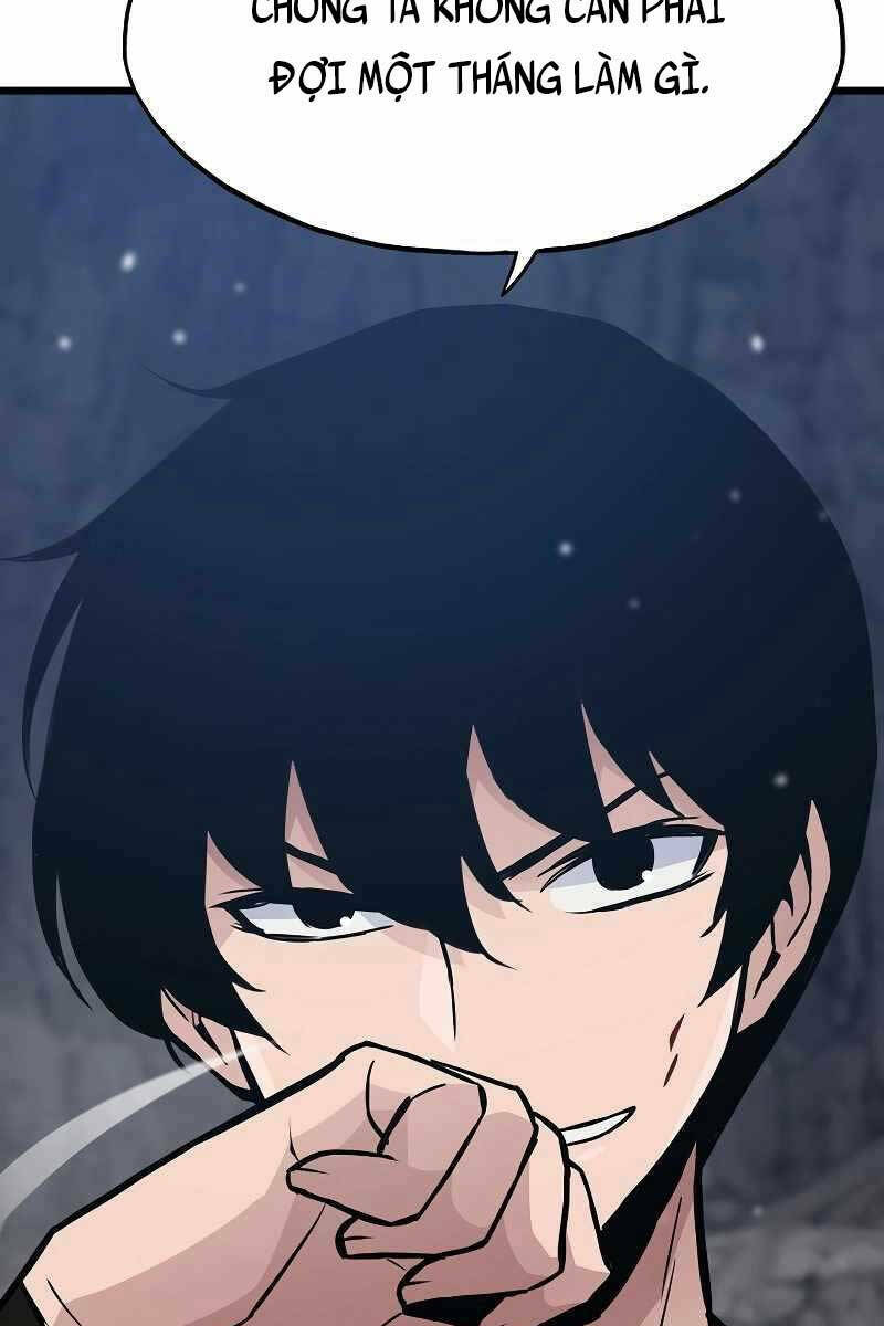 Hồi Quy Giả - Chap 31 - Trang 77