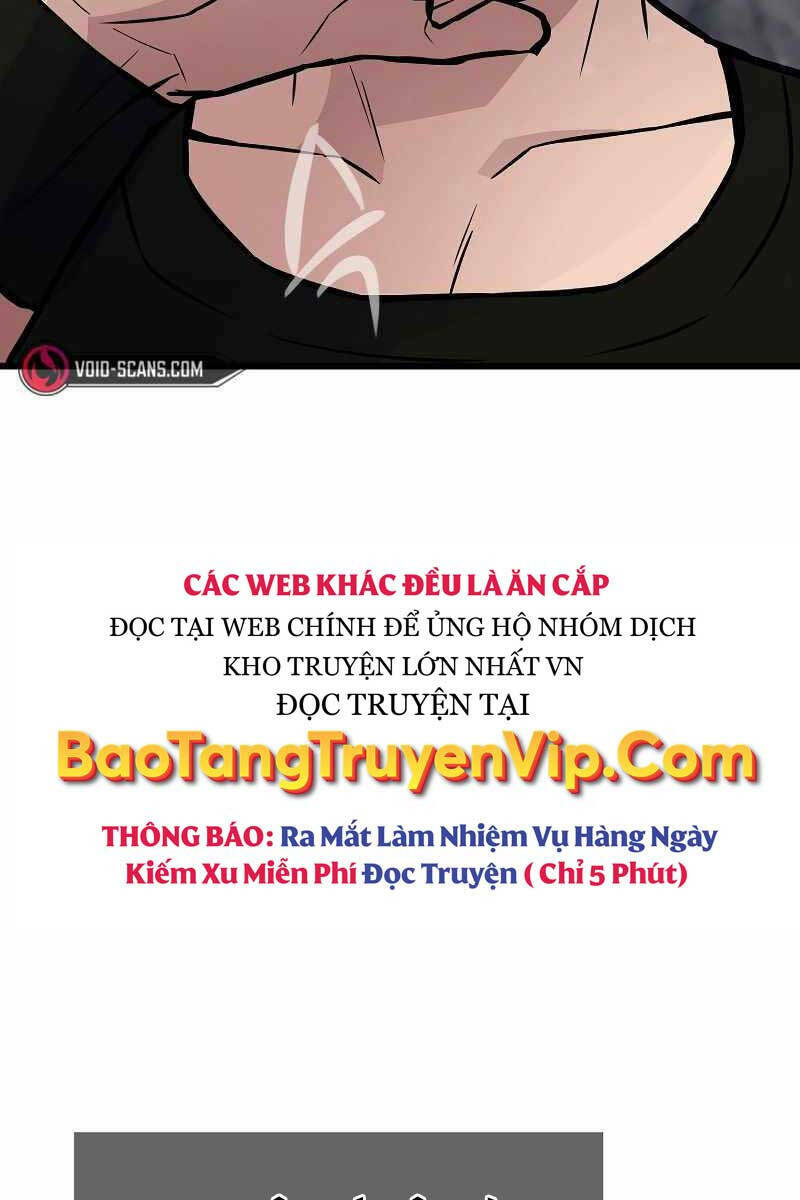 Hồi Quy Giả - Chap 31 - Trang 78