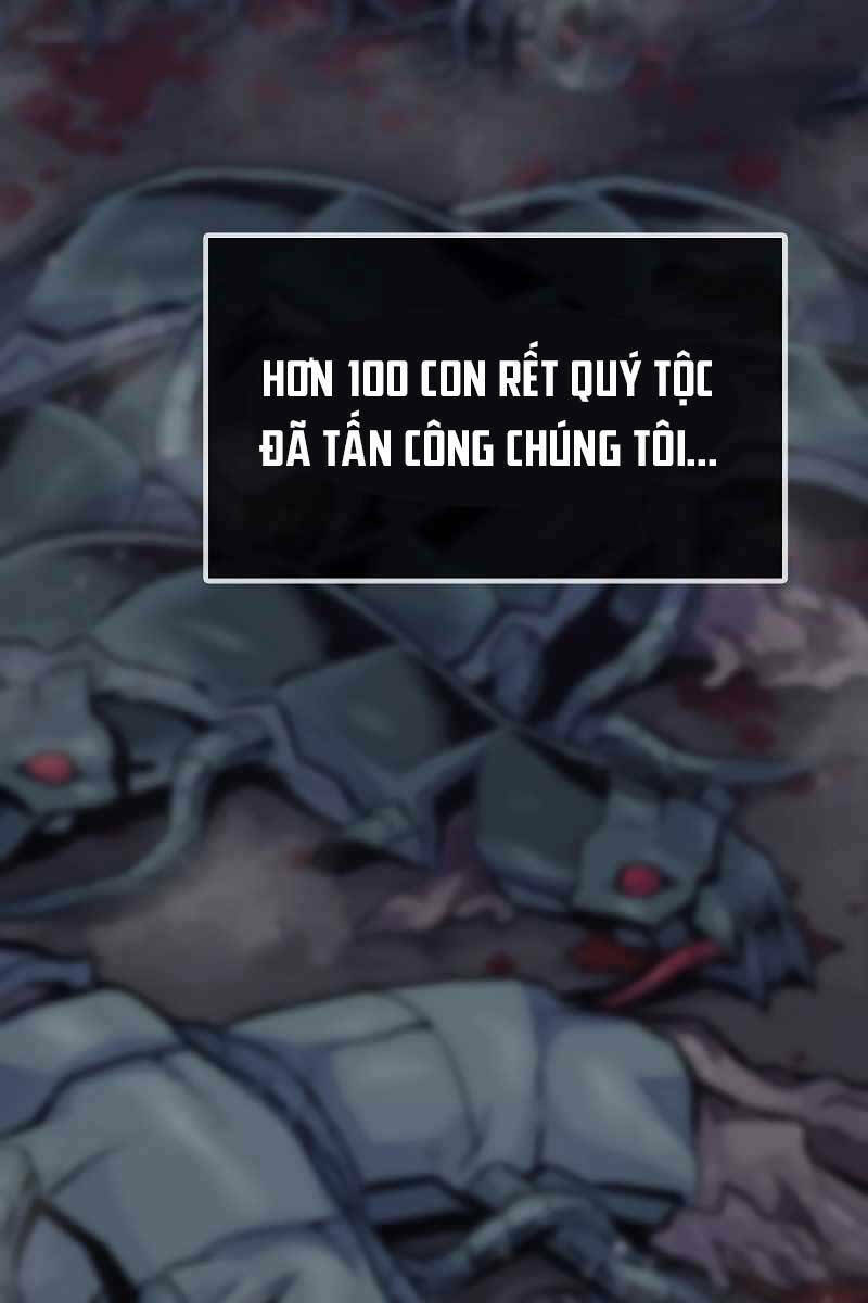 Hồi Quy Giả - Chap 31 - Trang 80