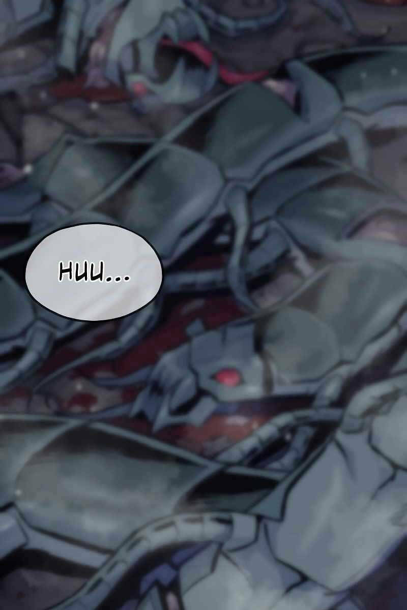 Hồi Quy Giả - Chap 31 - Trang 81