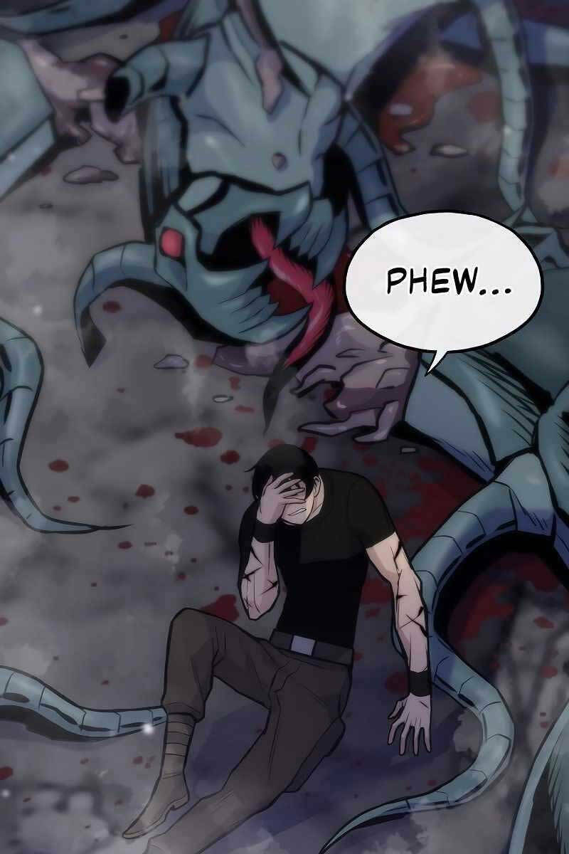 Hồi Quy Giả - Chap 31 - Trang 82