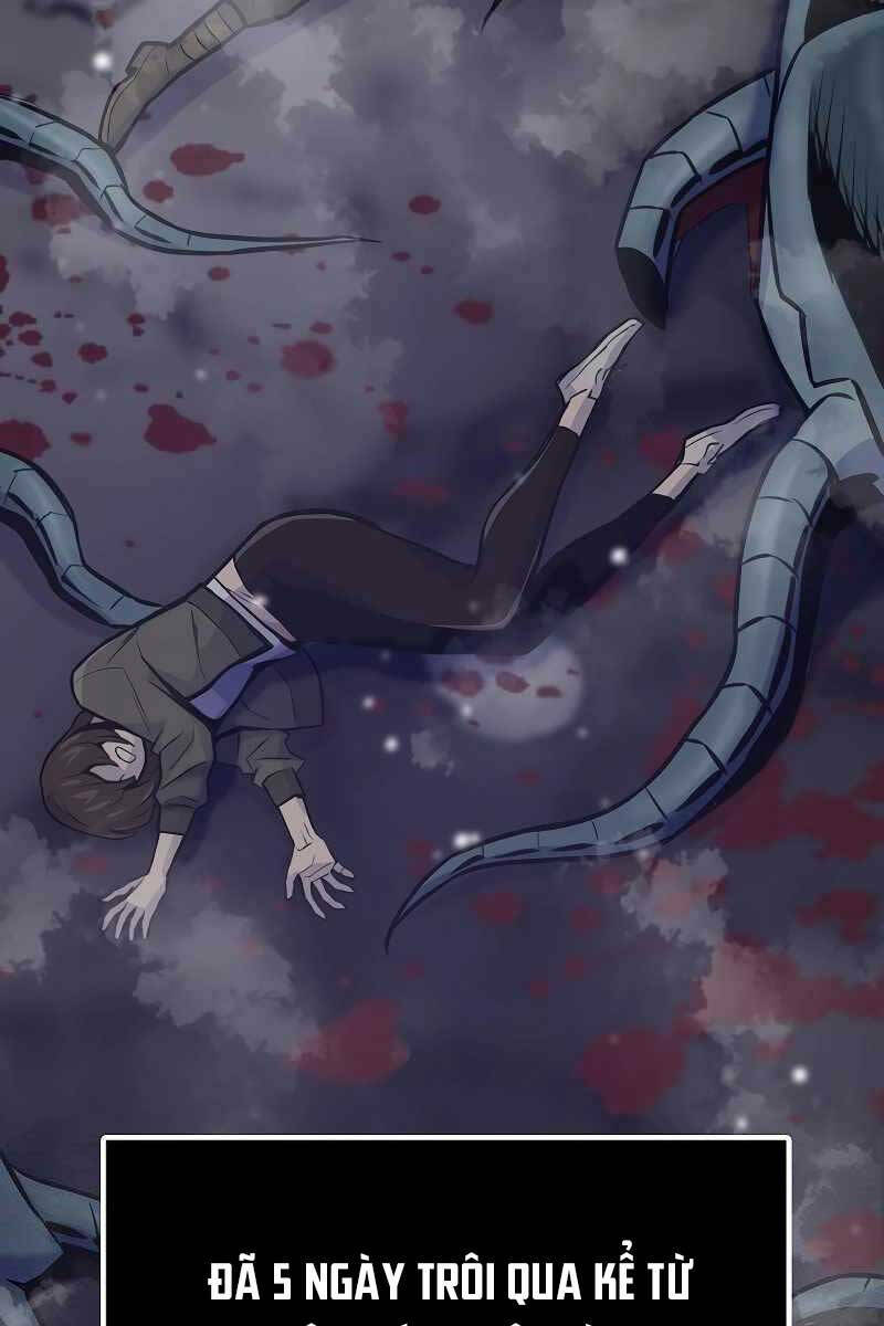 Hồi Quy Giả - Chap 31 - Trang 83