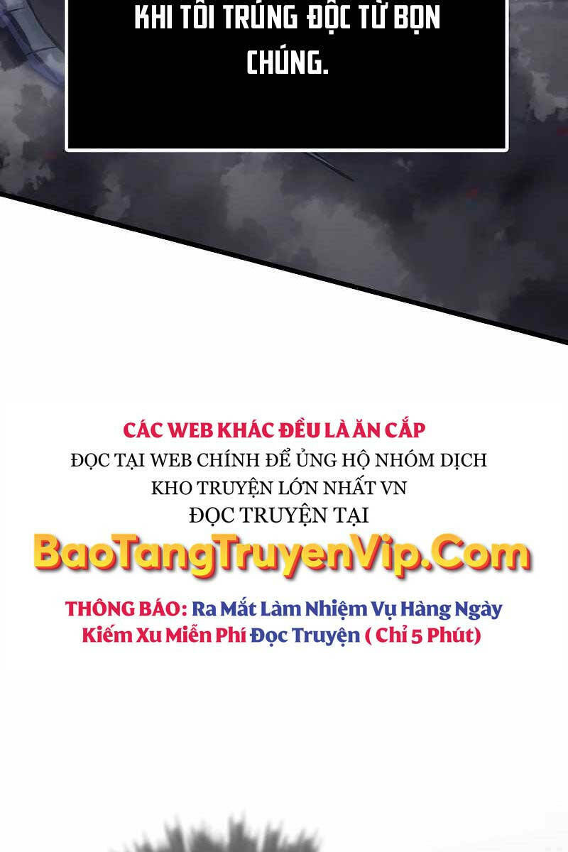 Hồi Quy Giả - Chap 31 - Trang 84
