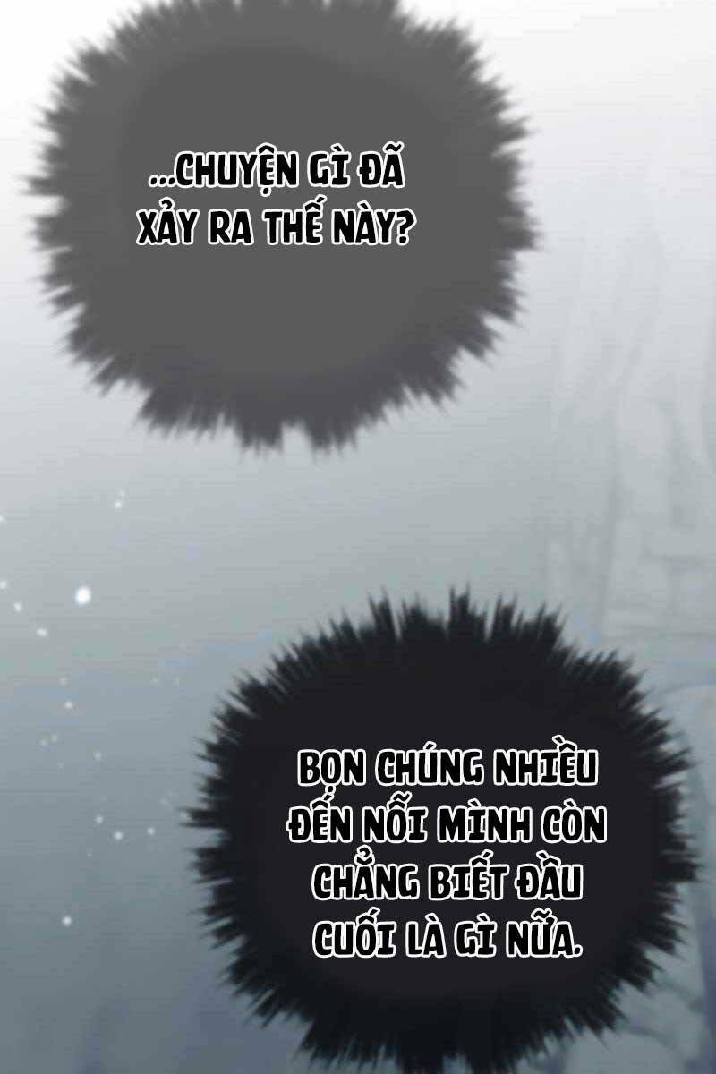 Hồi Quy Giả - Chap 31 - Trang 85