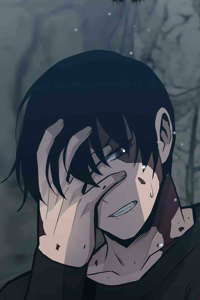 Hồi Quy Giả - Chap 31 - Trang 86